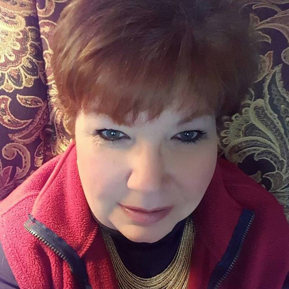 Meet your Posher, Tabetha